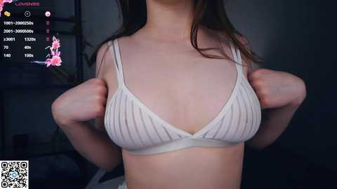 rowenahallman free recording from 2024-10-10 09:41:00