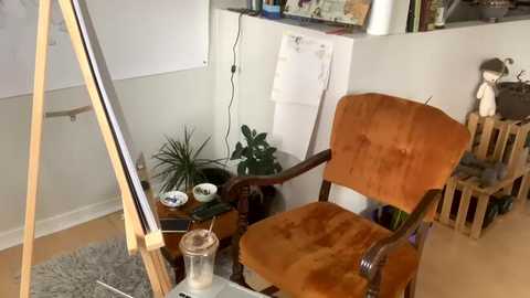 summer_always free recording from 2024-10-10 19:34:00