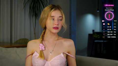 taitehambelton free recording from 2024-10-10 07:05:00