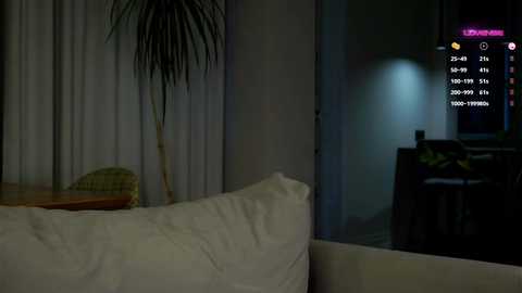 taitehambelton free recording from 