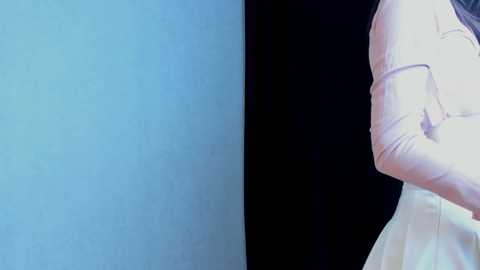 tsuaaaaaaaa free recording from 2024-10-10 10:17:00