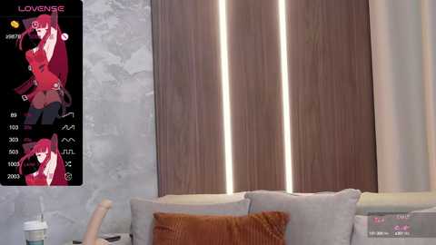 xenomy free recording from 2024-10-10 05:16:00