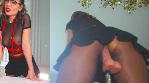 _artporno_ free recording from 2024-10-11 06:43:00