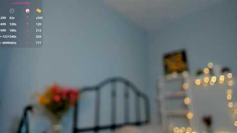 _curlydream_ free recording from 2024-10-11 02:19:00