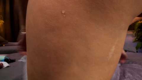 _keti_ free recording from 2024-10-11 03:54:00