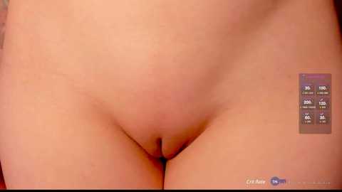 _witch__ free recording from 2024-10-11 10:38:00