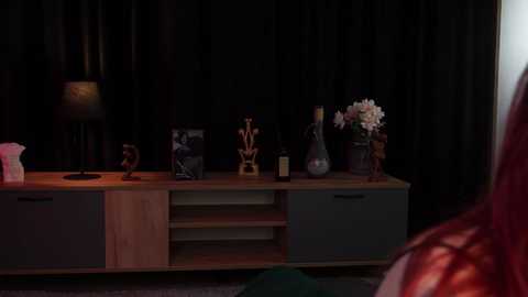 a_mhere free recording from 2024-10-11 18:59:00