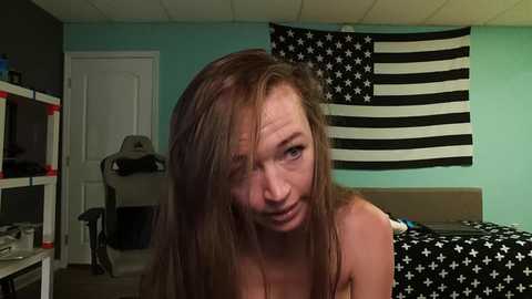 anabelleleigh free recording from 2024-10-11 16:28:00