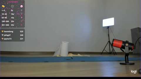 aya_hitakayamaaa free recording from 