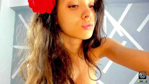 babyaylin free recording from 2024-10-11 06:24:00