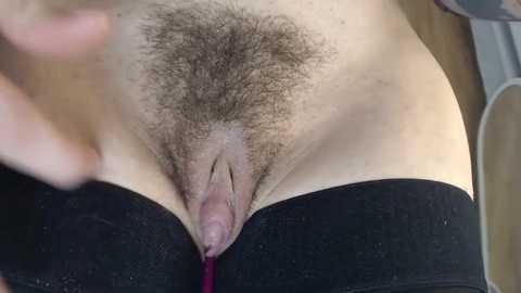 bigclitti free recording from 2024-10-11 04:57:00