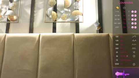 bootytrisha free recording from 2024-10-11 14:54:00