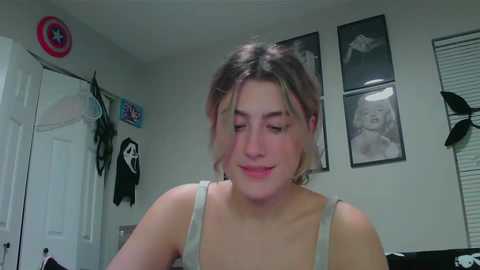 briadominick free recording from 2024-10-11 04:34:00