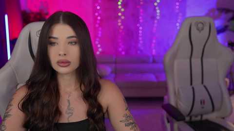 bright_diamonds_054 free recording from 