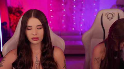 bright_diamonds_054 free recording from 