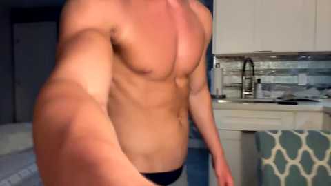 elijahkinky free recording from 2024-10-11 02:24:00