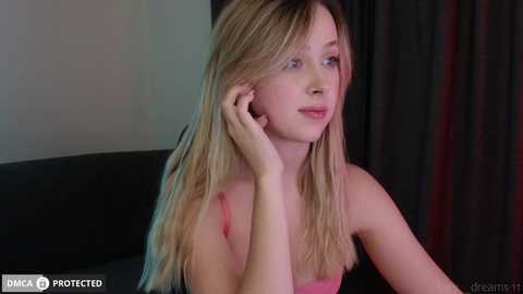 fairy__dreams free recording from 