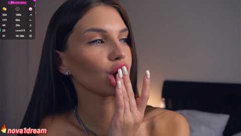 felissiany free recording from 2024-10-11 09:33:00