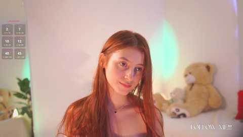 germaine_jones free recording from 2024-10-11 16:31:00