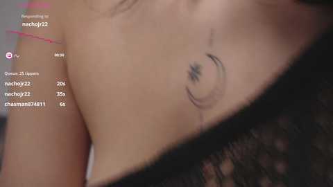 intim_mate free recording from 2024-10-11 02:04:00