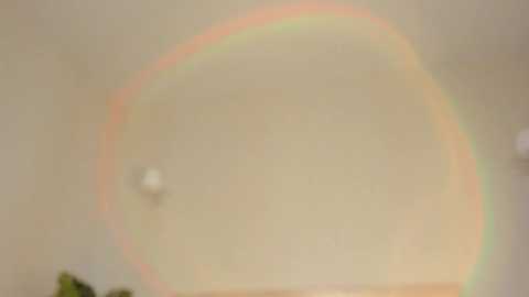 ivlx free recording from 2024-10-11 11:52:00