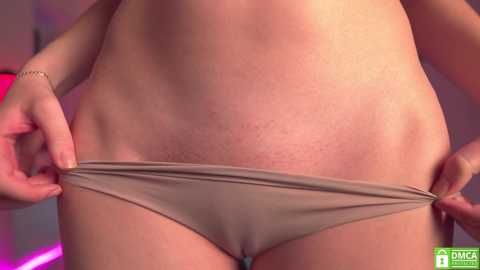 kateuwugirl free recording from 2024-10-11 14:22:00