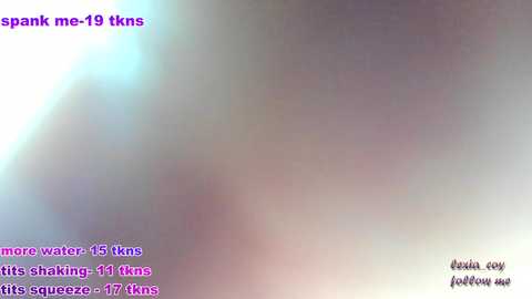 lexia_coy free recording from 