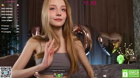 lissa_meooow free recording from 