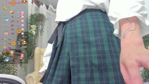 lollabraun free recording from 2024-10-11 18:59:00