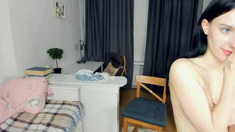 lora_sky free recording from 