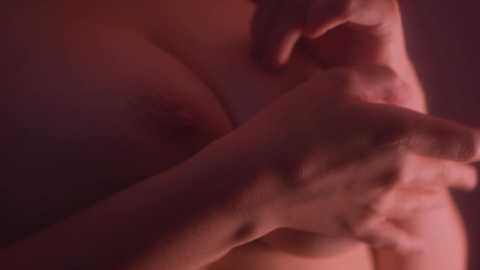 lorienn free recording from 