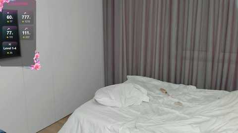 luna_grace07 free recording from 