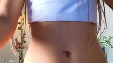 marce_algara free recording from 2024-10-11 07:34:00