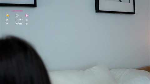 peek_in_my_window free recording from 2024-10-11 04:20:00