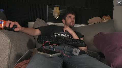 rndmzd free recording from 2024-10-11 09:58:00