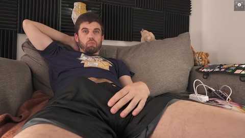 rndmzd free recording from 