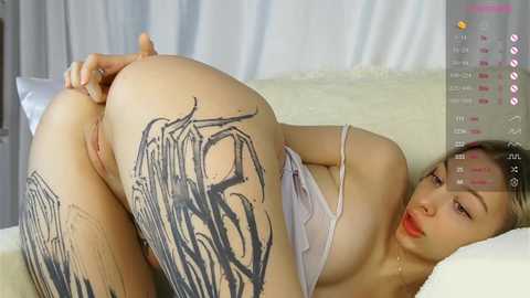 shycinderella free recording from 