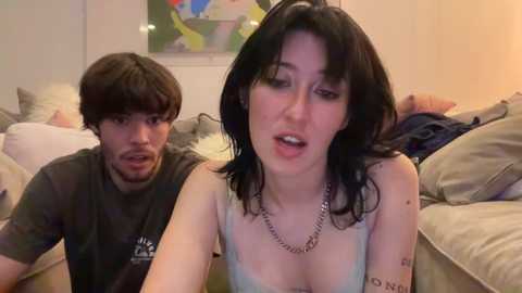 sluttylilsister free recording from 2024-10-11 05:25:00