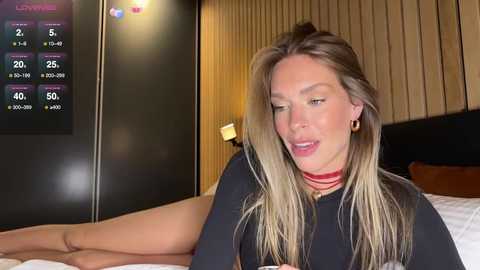 sophielaurenxxo free recording from 