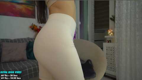 sweety_rinushka_ free recording from 