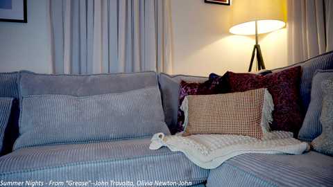 x_lily_x free recording from 