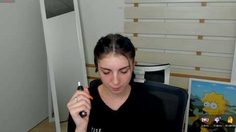 _gloria_love_ free recording from 2024-10-12 17:25:00