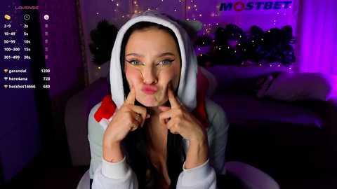 agara_romen free recording from 