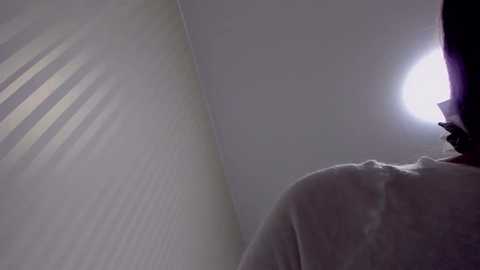 aminaswan_ free recording from 2024-10-12 07:14:00