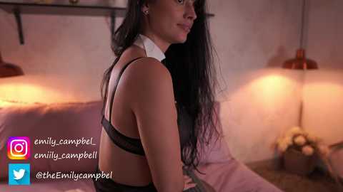 emiilycampbell free recording from 