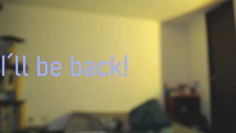 fuckc0uple free recording from 