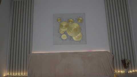 funny_to_see_you_here free recording from 2024-10-12 15:22:00