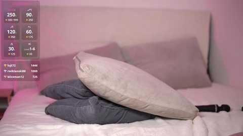 honeyyykate free recording from 