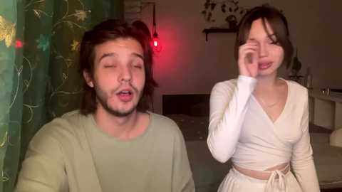 juiceboyyy free recording from 