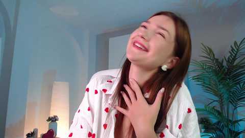 kelly_gracce free recording from 